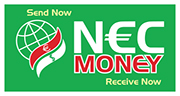 nec money